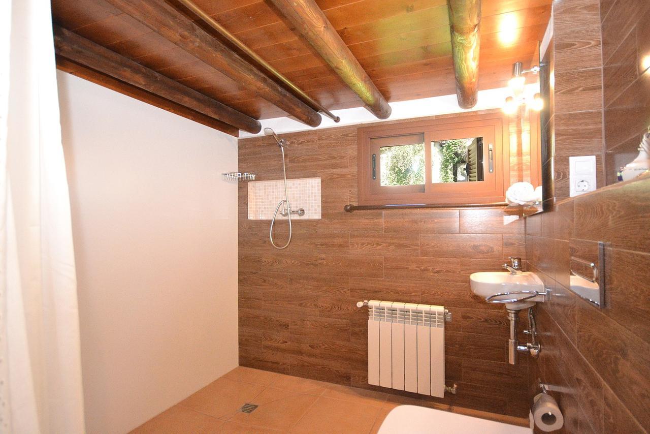 Ferienhaus Torreon