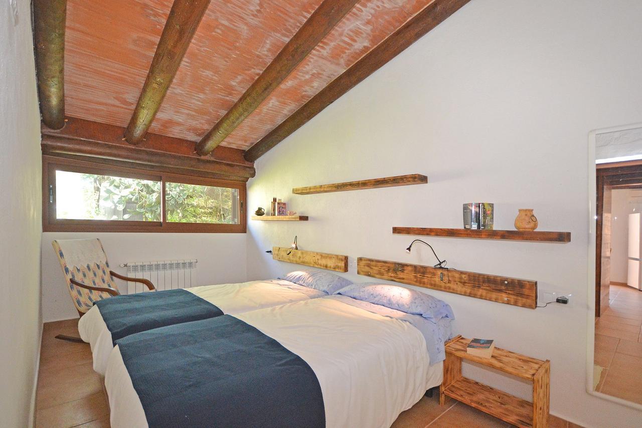 Ferienhaus Torreon Alcúdia